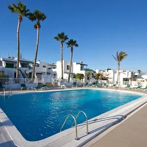 club-valena-3-modern-apartment-wifi-close-to-amenities-beach.in-canary-islands.com/