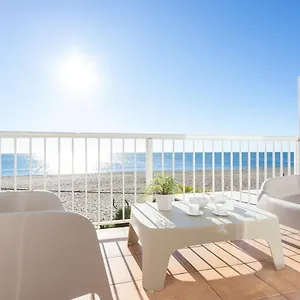 higuern-rental-playa-estudio.es-andalucia.com/