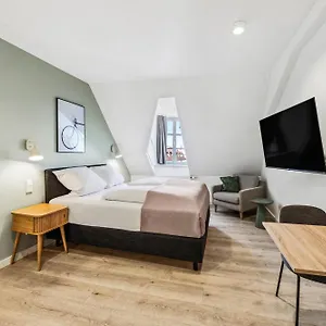 limehome-bamberg-maximiliansplatz.com-bavaria.com/
