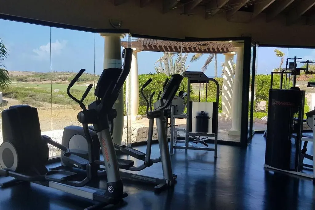 Feriehus Luxurious House With Private Pool In Tierra Del Sol Resort&Golf Palm Beach