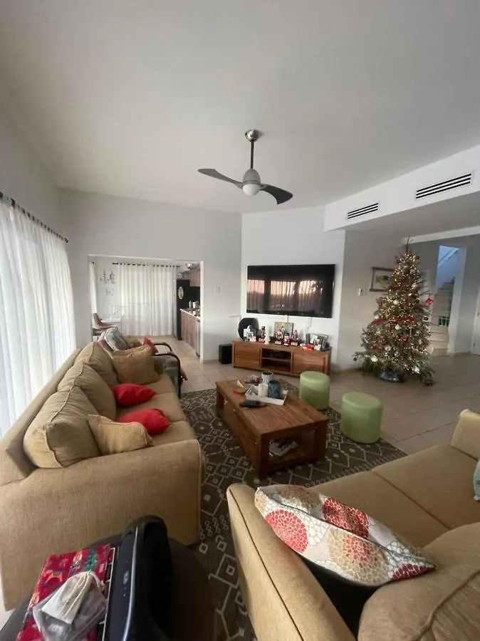 Luxurious House With Private Pool In Tierra Del Sol Resort&Golf Palm Beach Feriehus