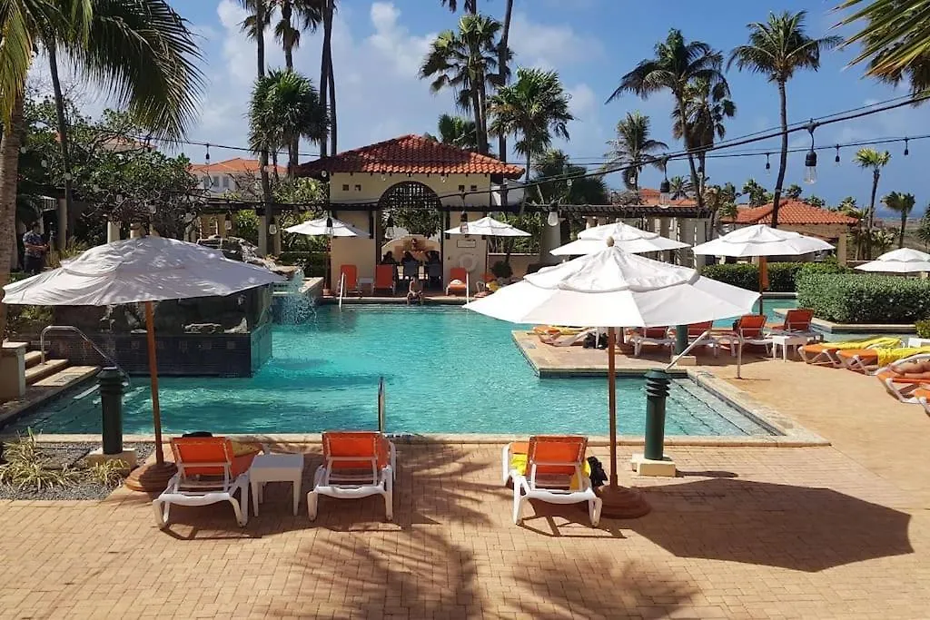 Luxurious House With Private Pool In Tierra Del Sol Resort&Golf Palm Beach Feriehus